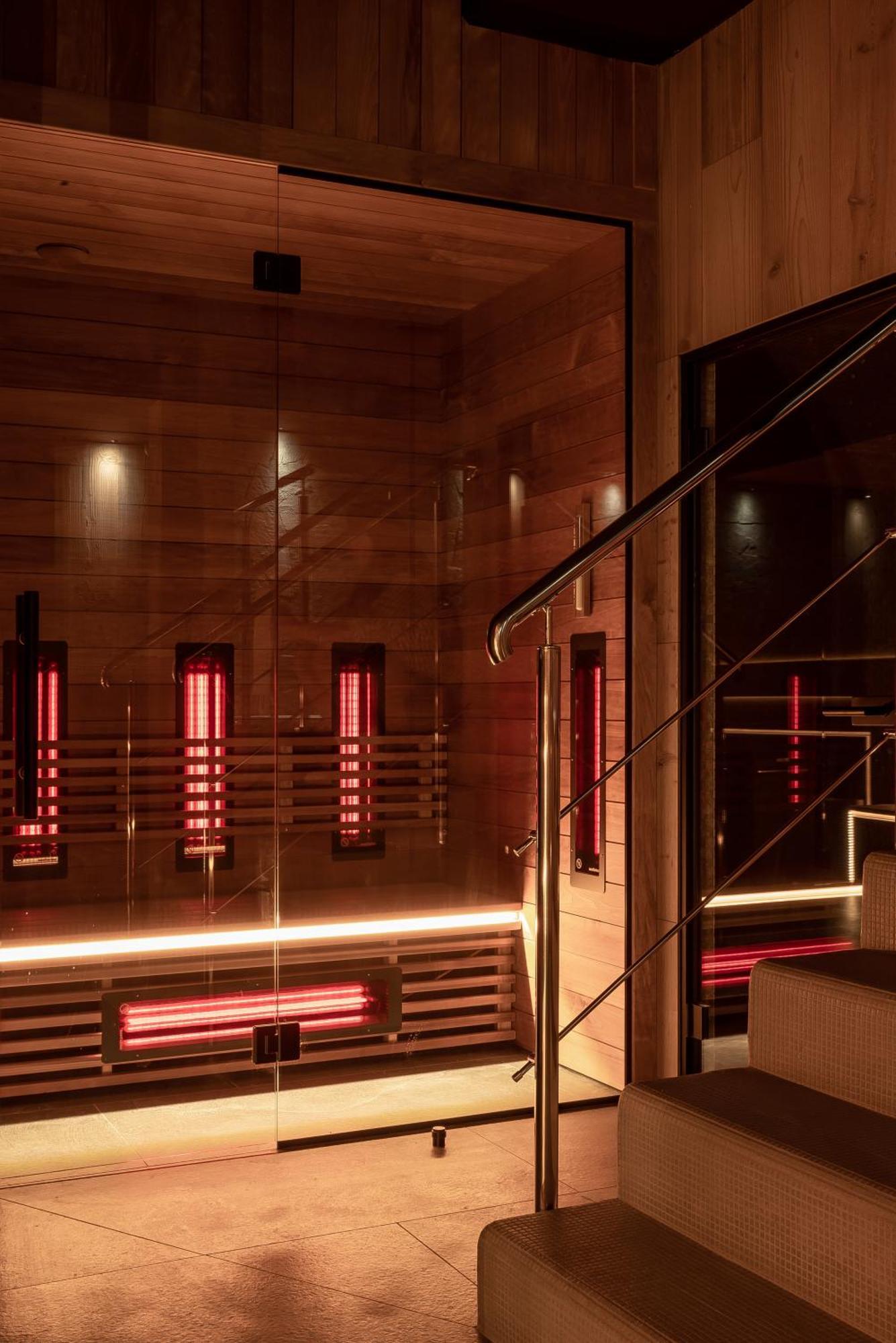 Stefanova Zakopane Aparthotel & Spa Kültér fotó
