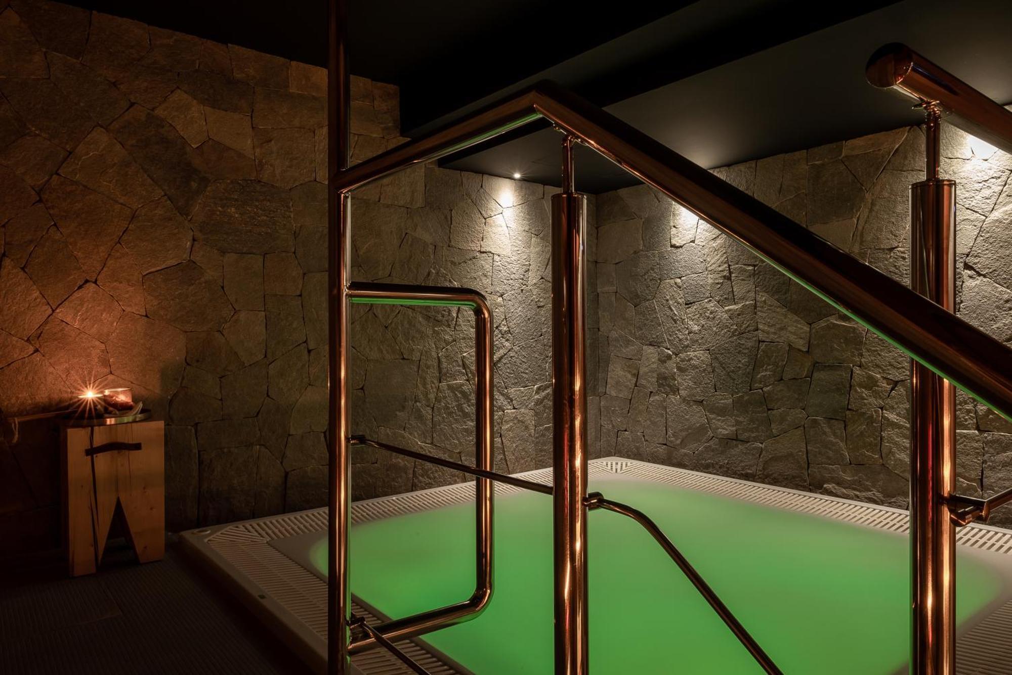 Stefanova Zakopane Aparthotel & Spa Kültér fotó