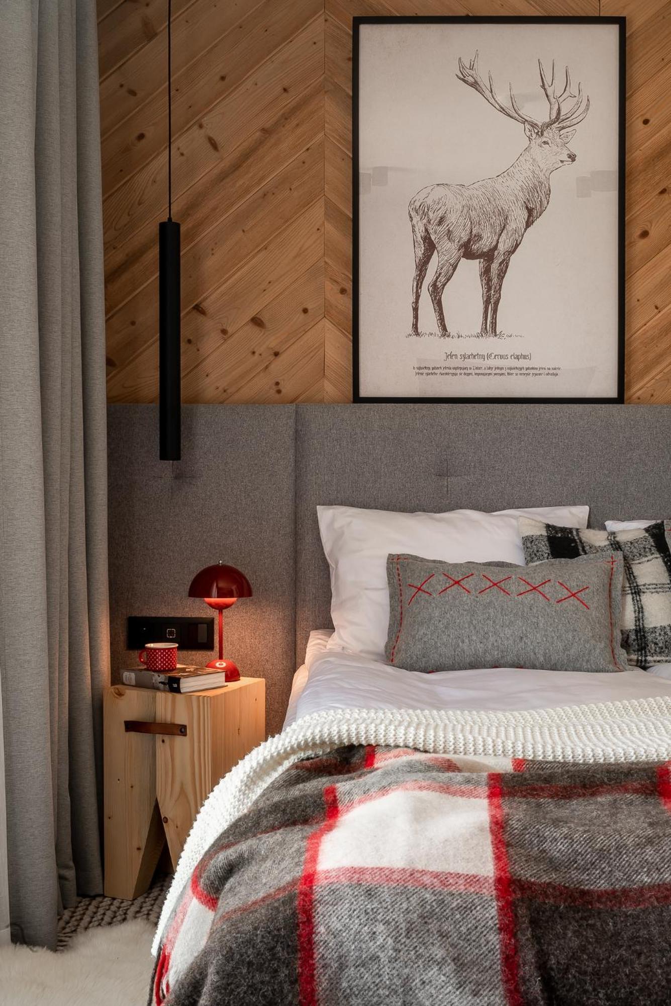 Stefanova Zakopane Aparthotel & Spa Kültér fotó