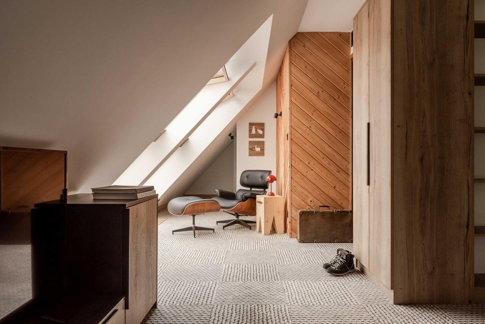 Stefanova Zakopane Aparthotel & Spa Kültér fotó