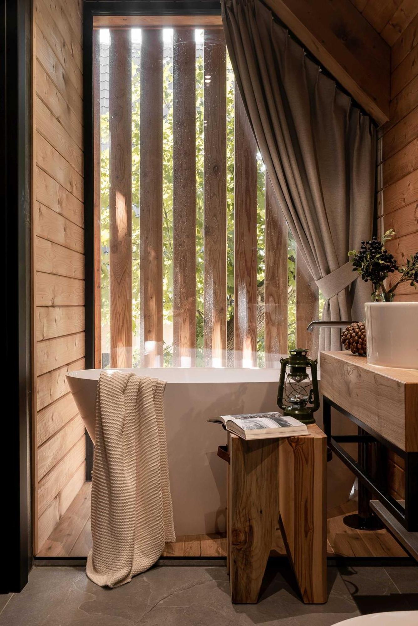 Stefanova Zakopane Aparthotel & Spa Kültér fotó