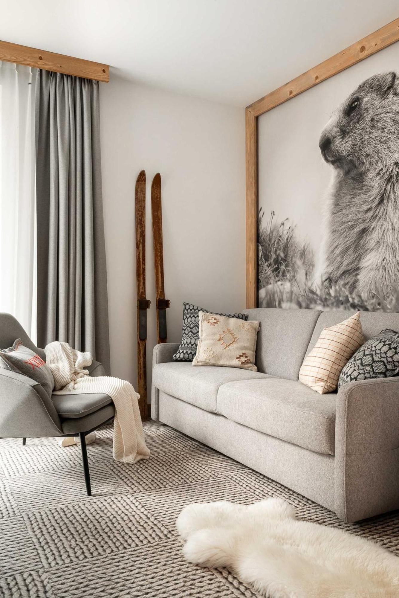 Stefanova Zakopane Aparthotel & Spa Kültér fotó